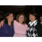 Girls Night Out!